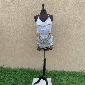 FREE with any purchase over $50!